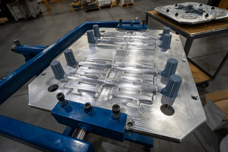 tooling-1