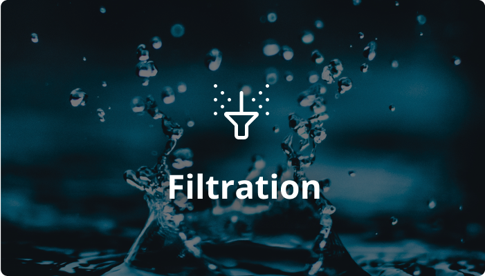 Filtration