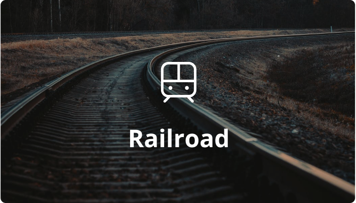 Railroad