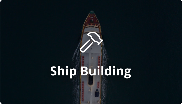 Ship Building