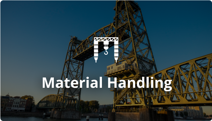 Material Handling